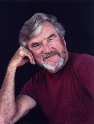 Abe Aronow: Cole Weston, at his boat, Monterey, CA Abe Aronow: Cole Weston, at his boat, Monterey, CA