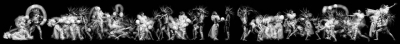 SingletaryJo-Providence-entire-work_1 SingletaryJo-Providence-entire-work_1