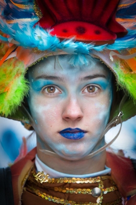 greenbaumma-Mummers-99_1 greenbaumma-Mummers-99_1