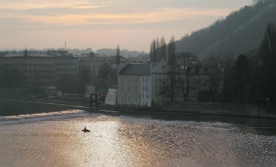 HoltWa-On-The-Vltava_1 HoltWa-On-The-Vltava_1
