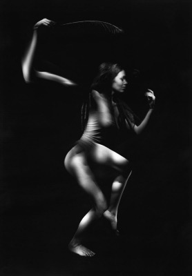 Coan-dancer Coan-dancer