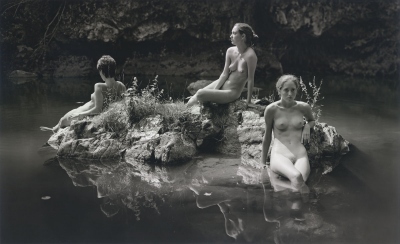 Sturges Sturges