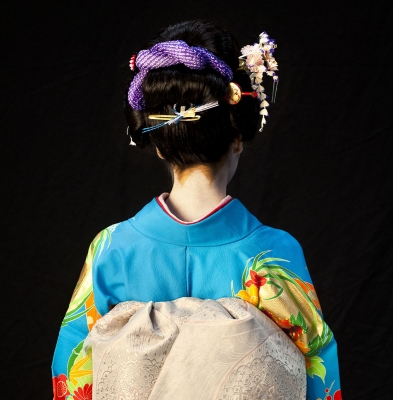Weinstein_Geisha Weinstein_Geisha