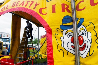 SlavinJo-Circus_1 SlavinJo-Circus_1