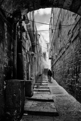 VovsiSa-An-Old-Woman-in-an-Alley_1 VovsiSa-An-Old-Woman-in-an-Alley_1